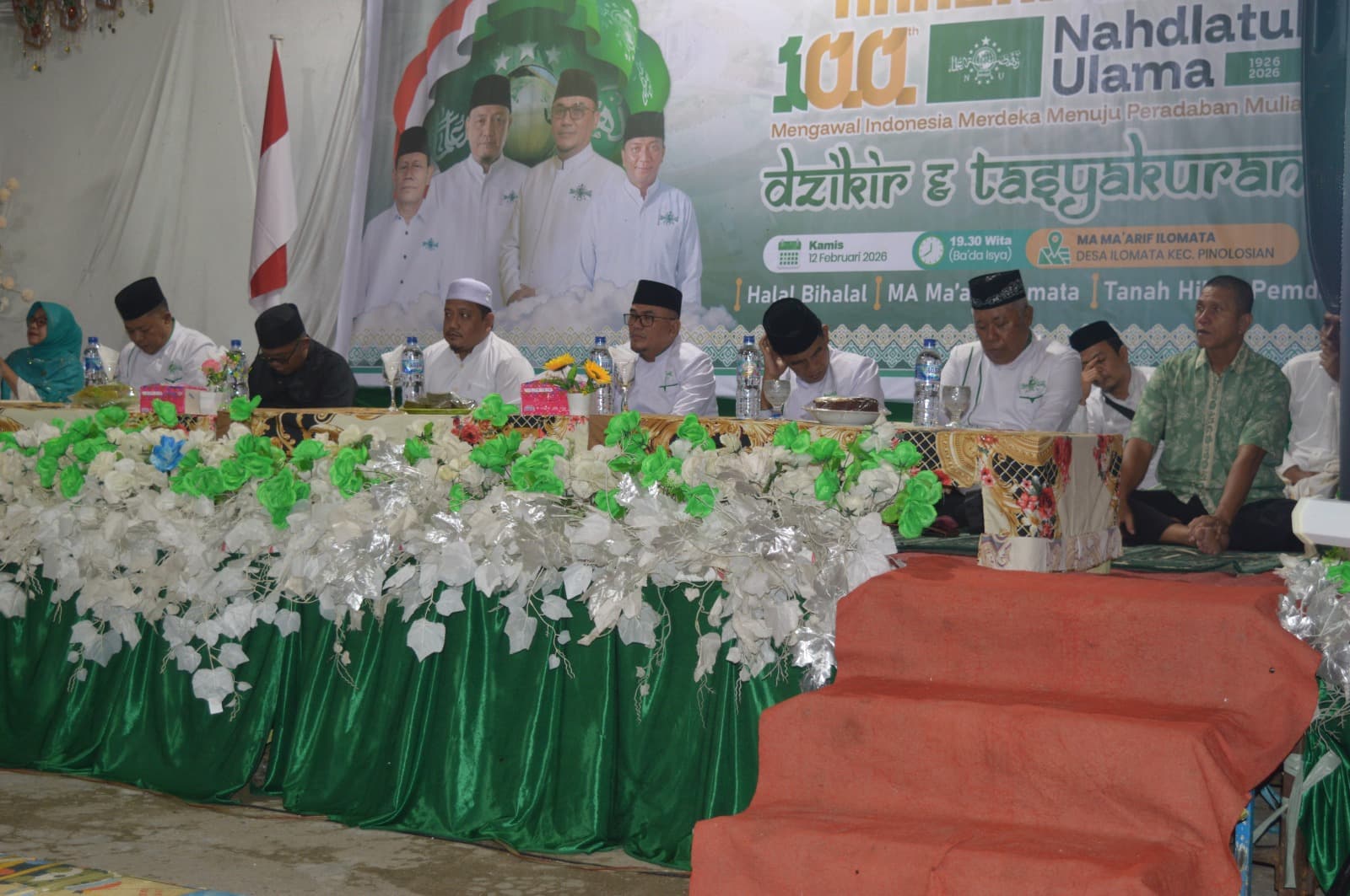 Gambar artikel