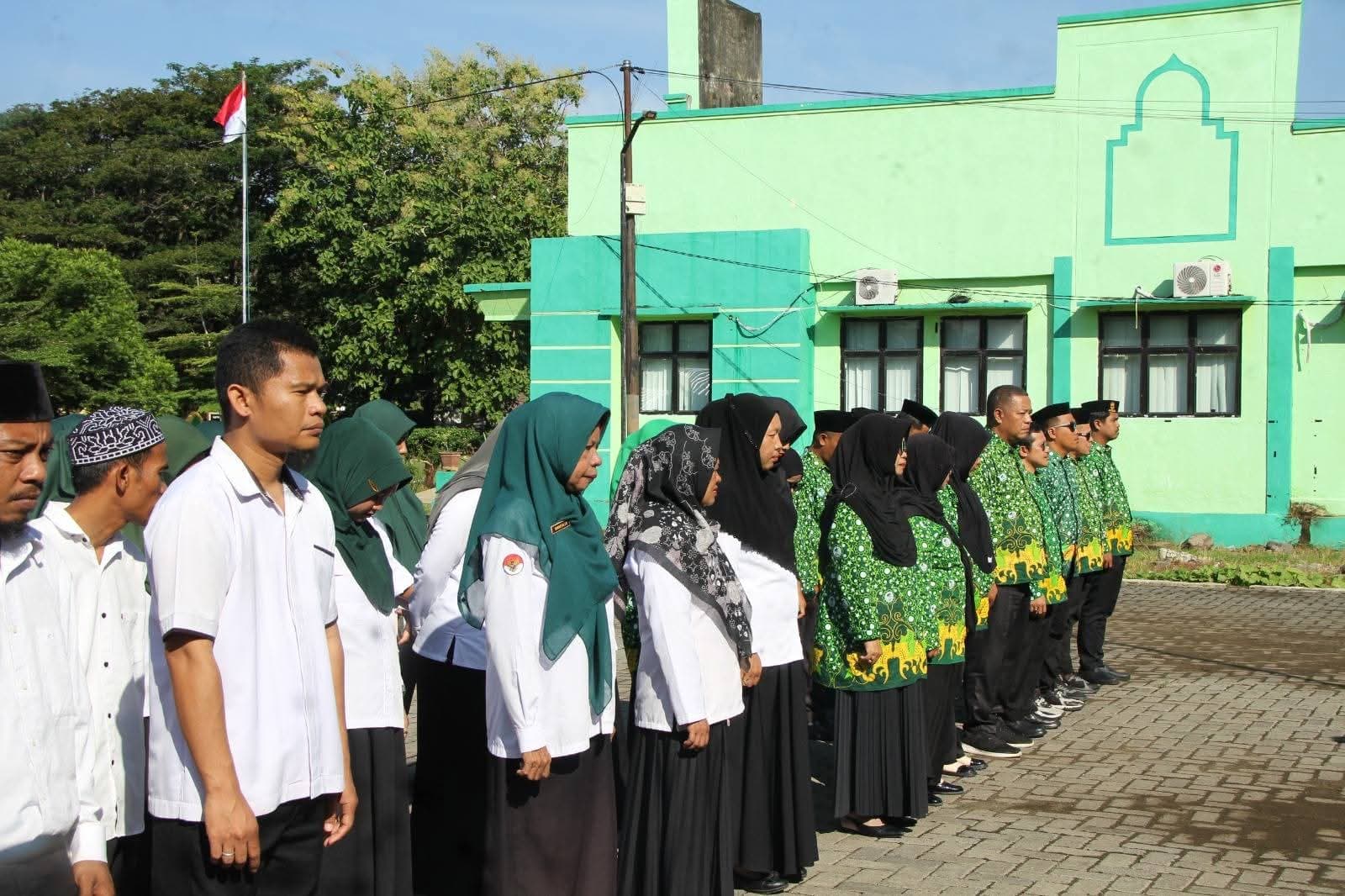 Gambar artikel