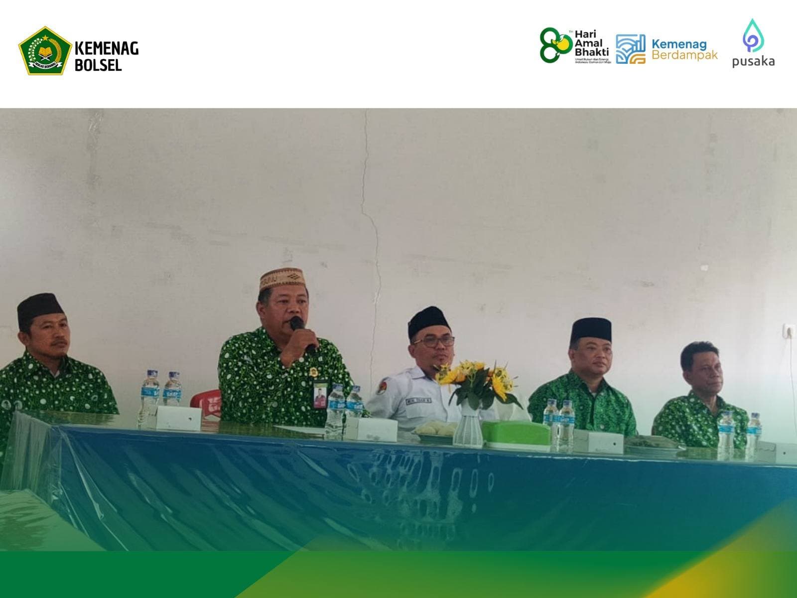 Gambar artikel