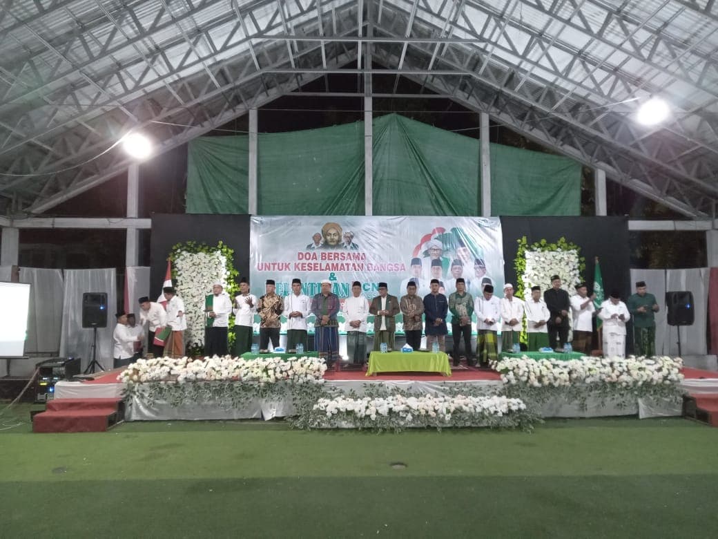 Gambar artikel