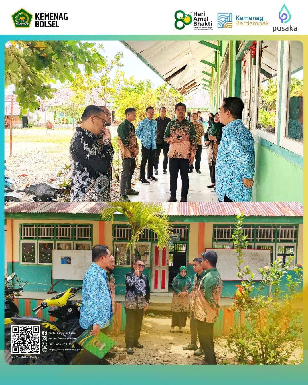 Gambar artikel