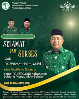 Gambar artikel