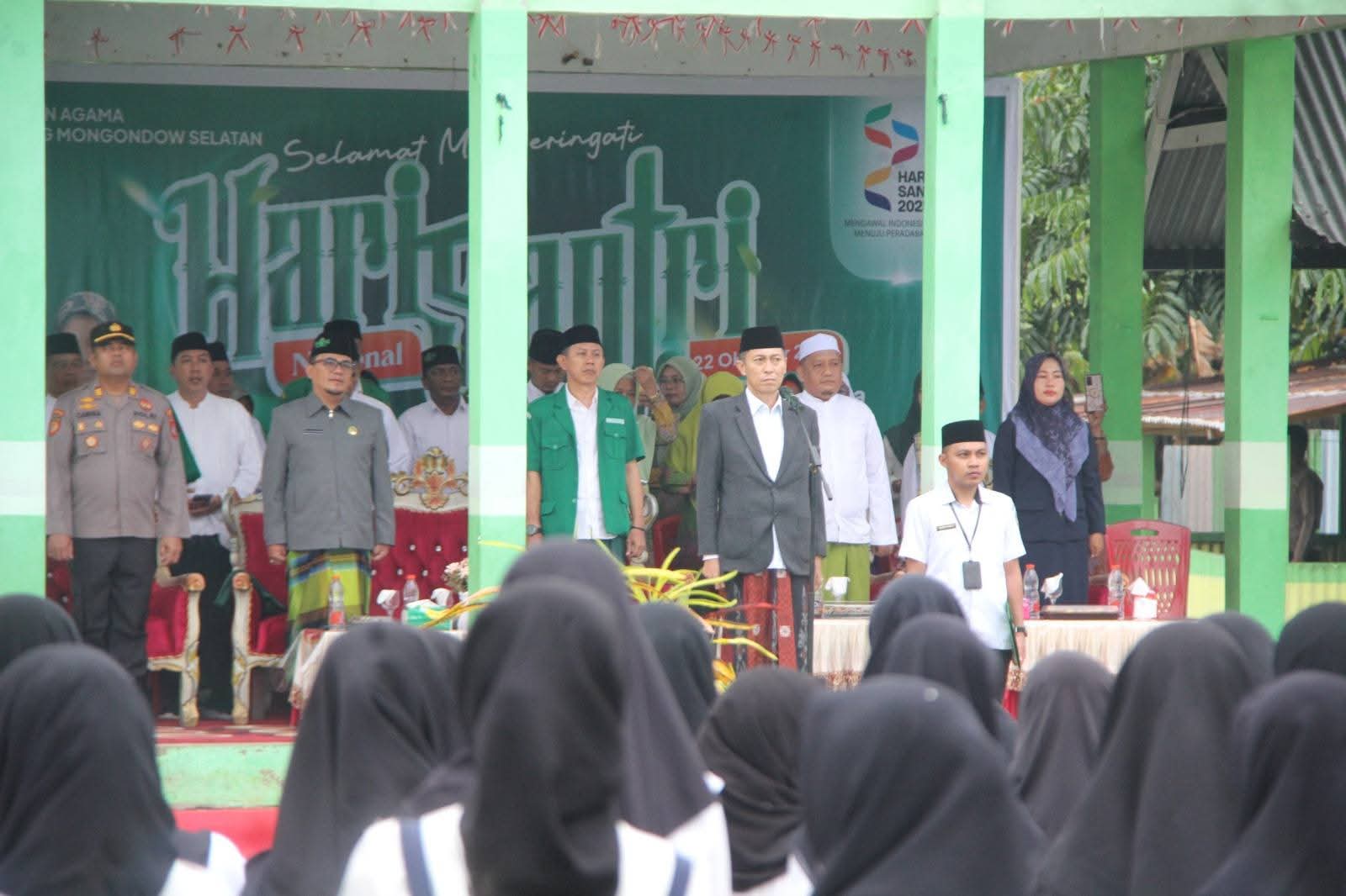 Gambar artikel