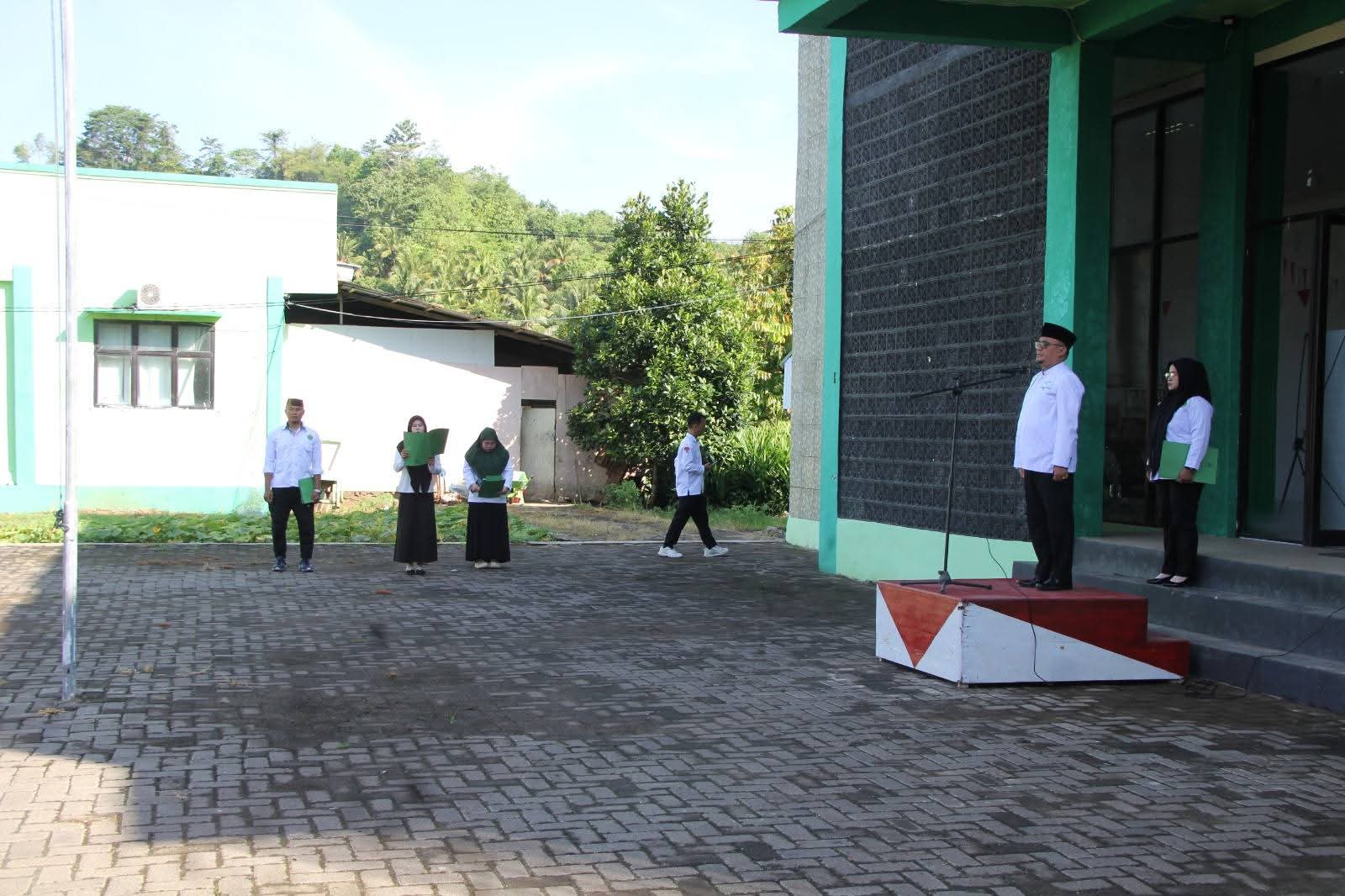 Gambar artikel