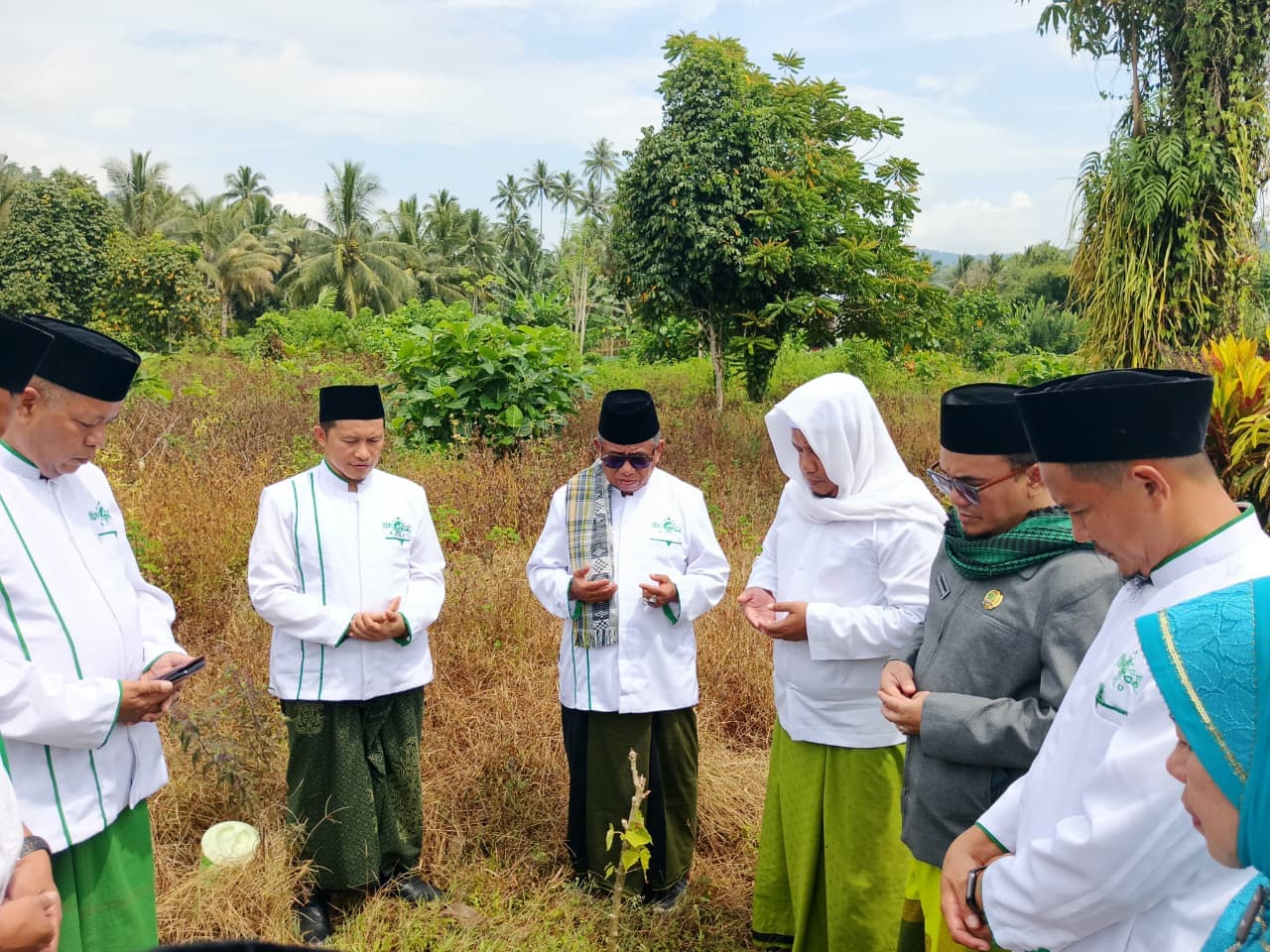 Gambar artikel