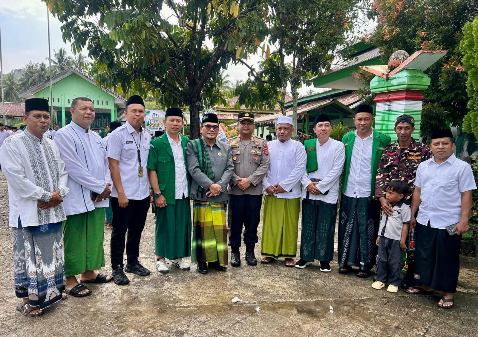 Gambar artikel