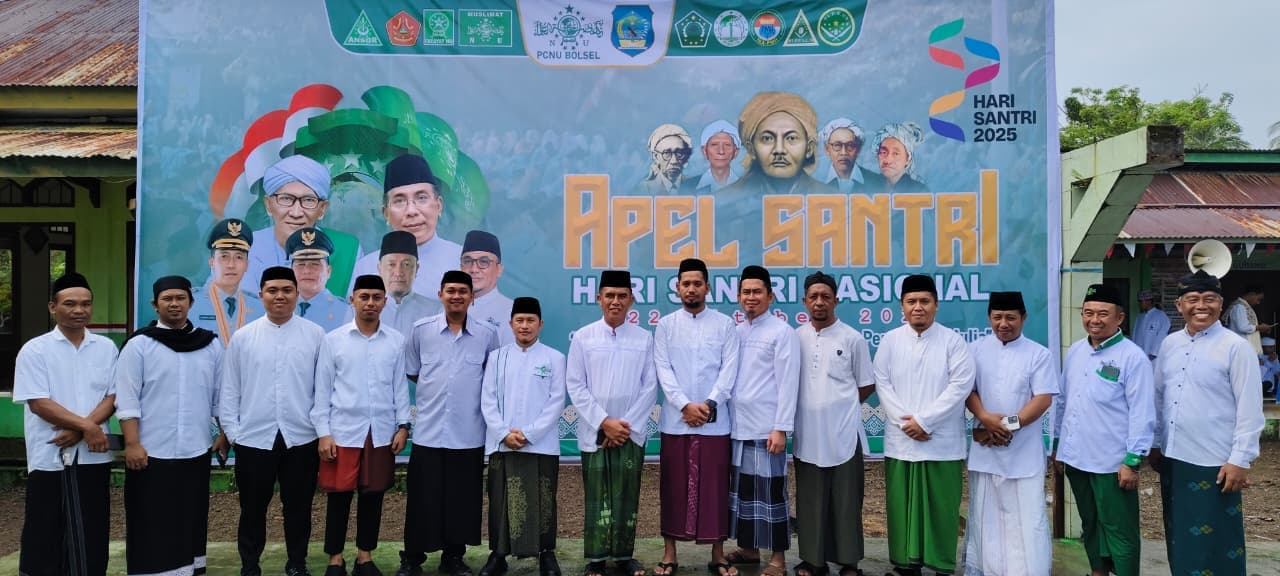 Gambar artikel