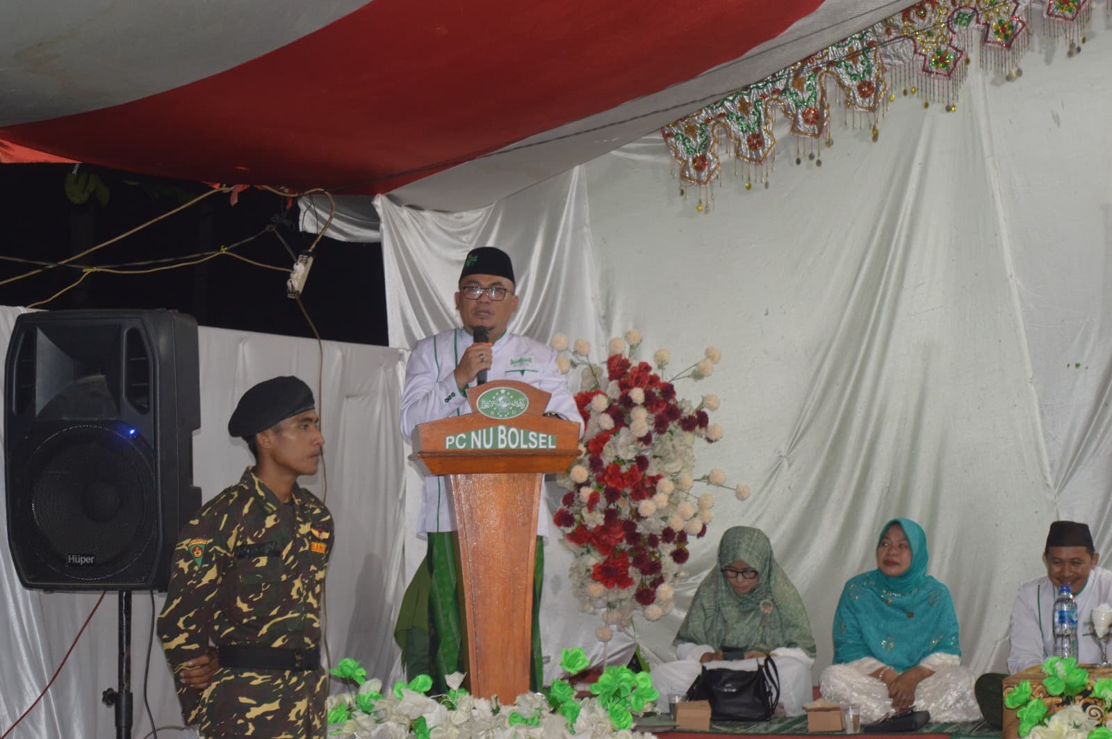 Gambar artikel