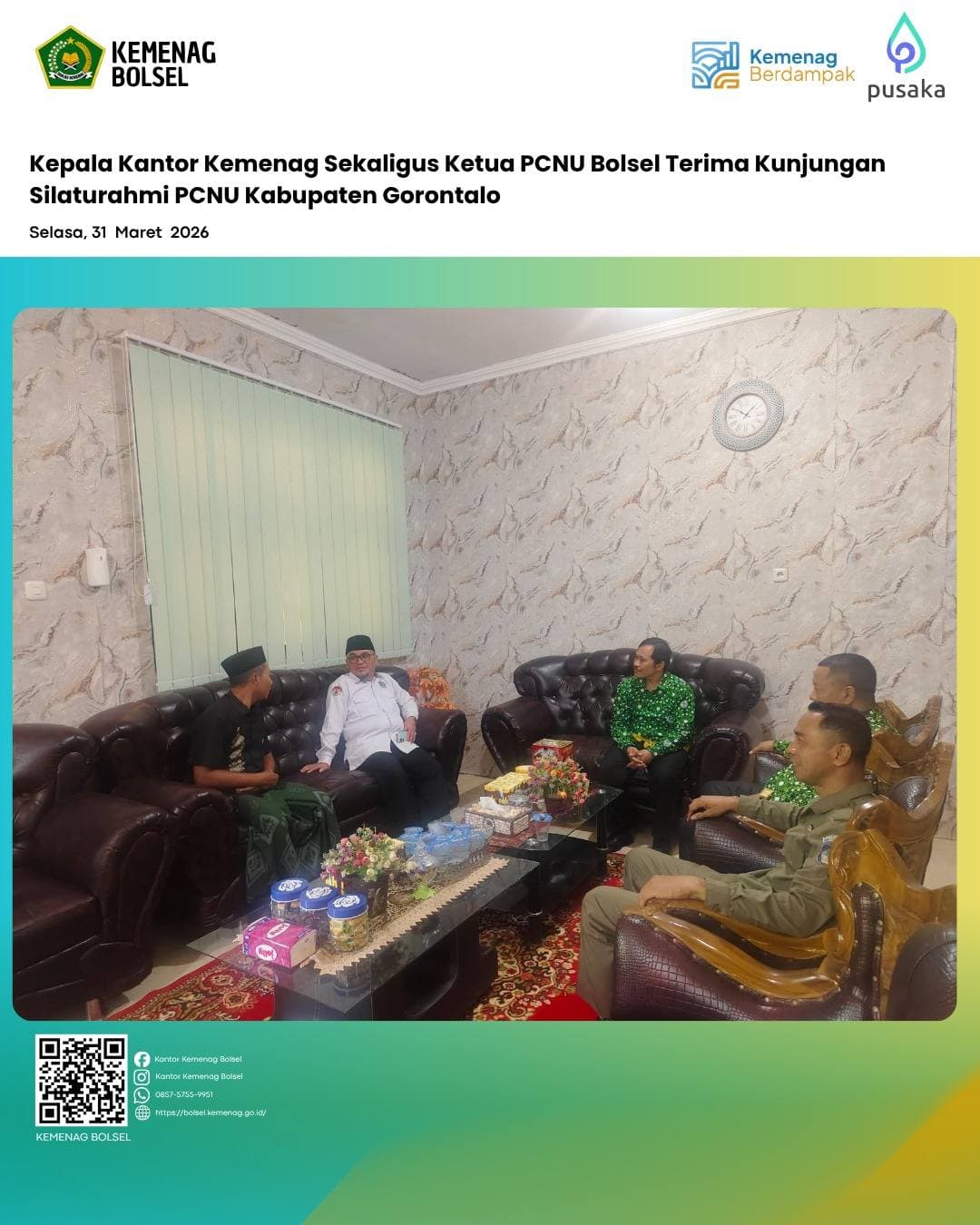 Gambar artikel
