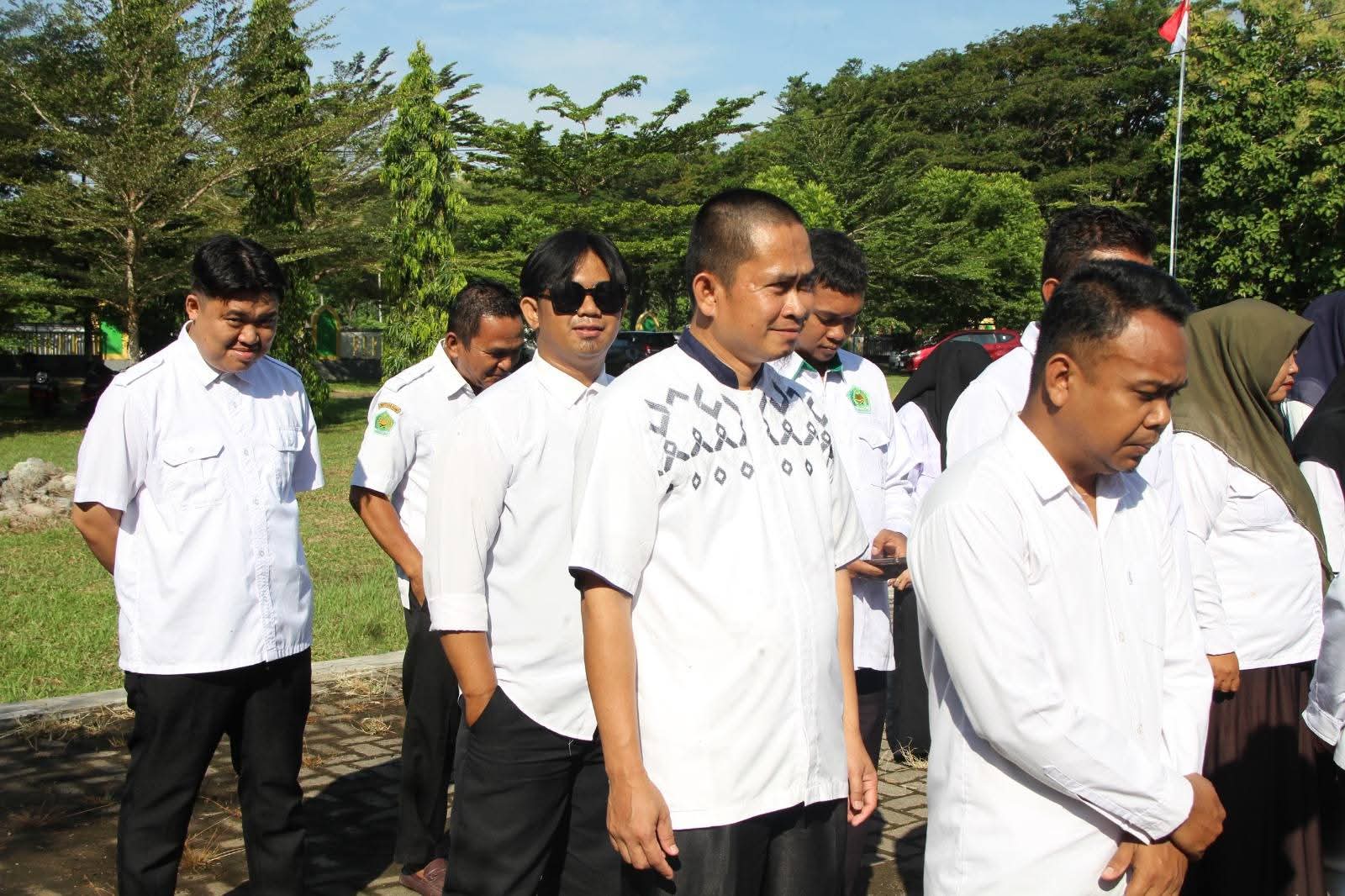 Gambar artikel