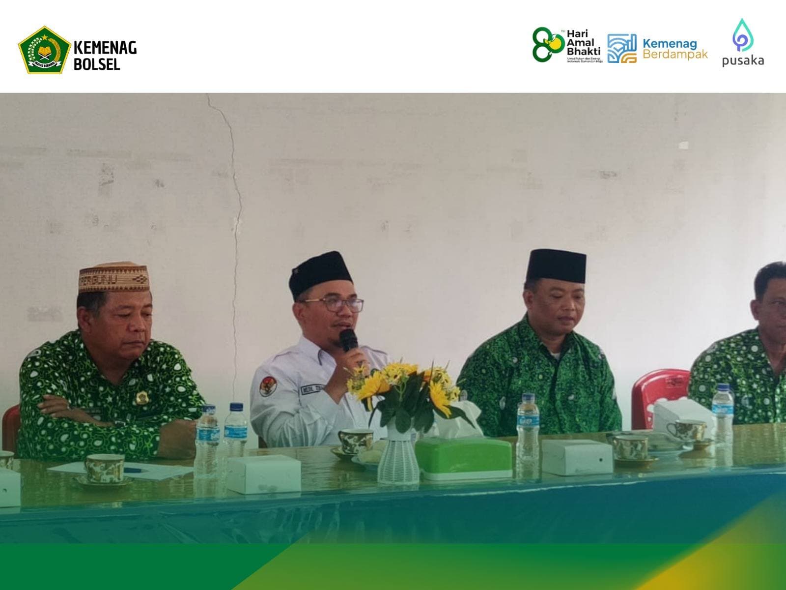 Gambar artikel
