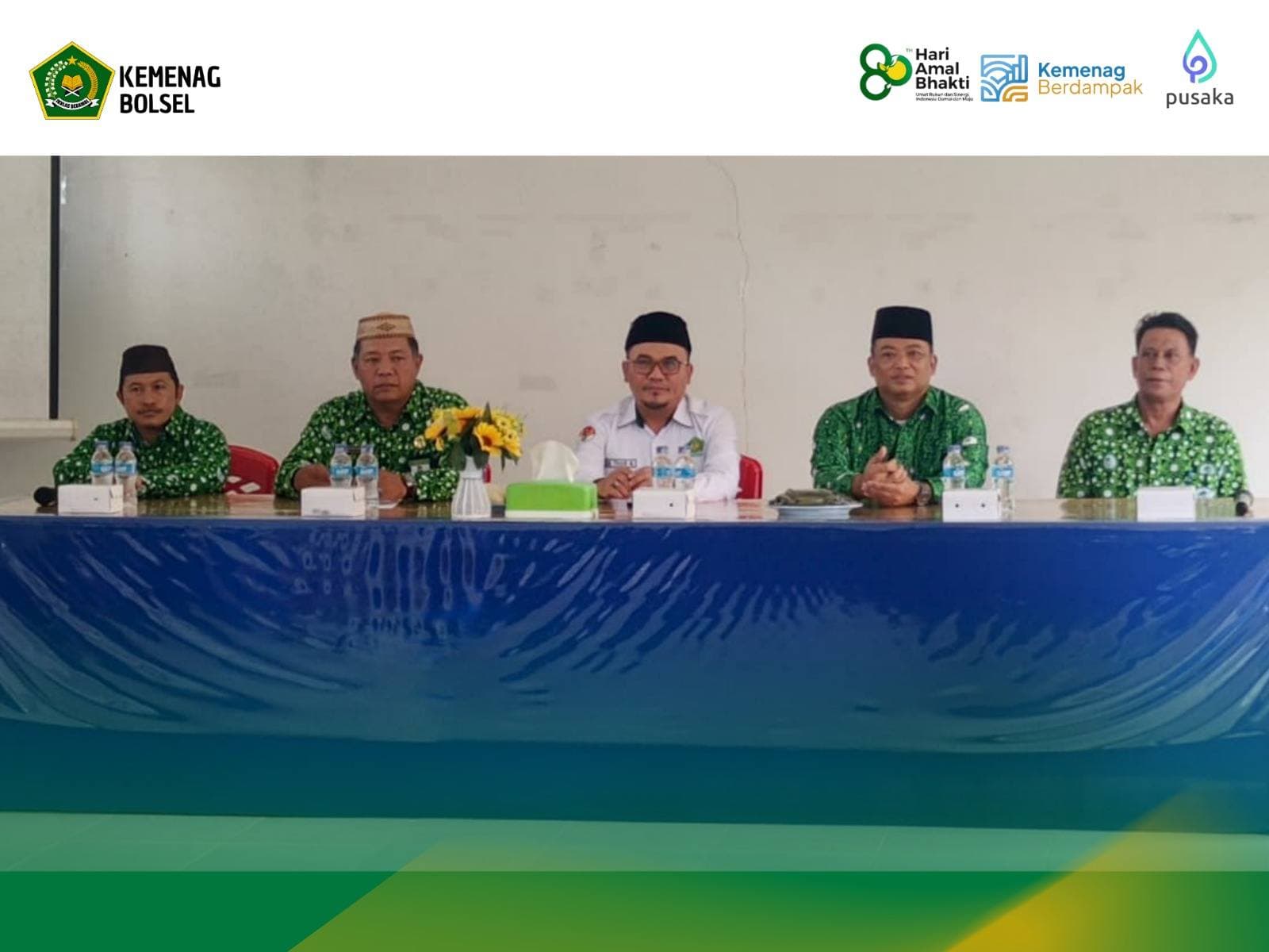 Gambar artikel