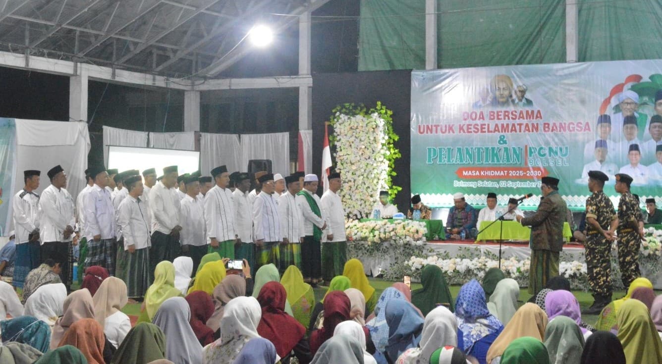Gambar artikel