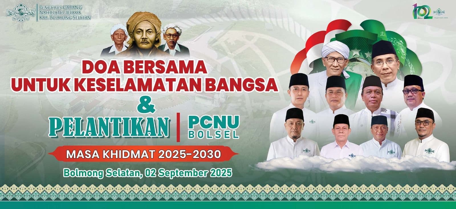 Gambar artikel