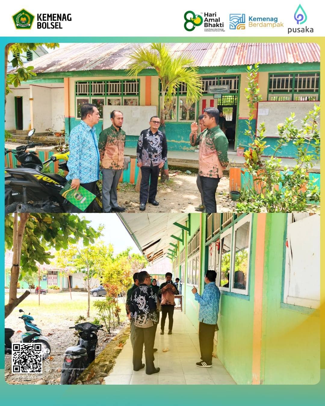 Gambar artikel