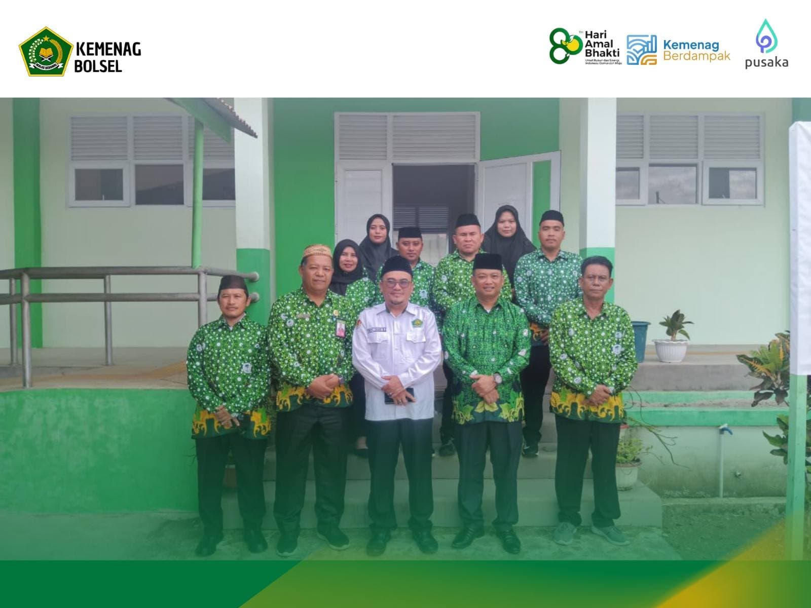 Gambar artikel