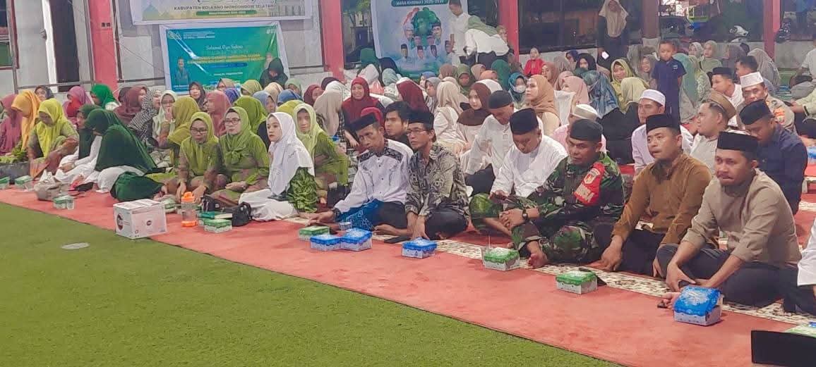 Gambar artikel