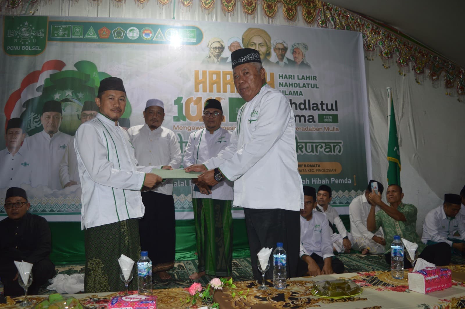 Gambar artikel