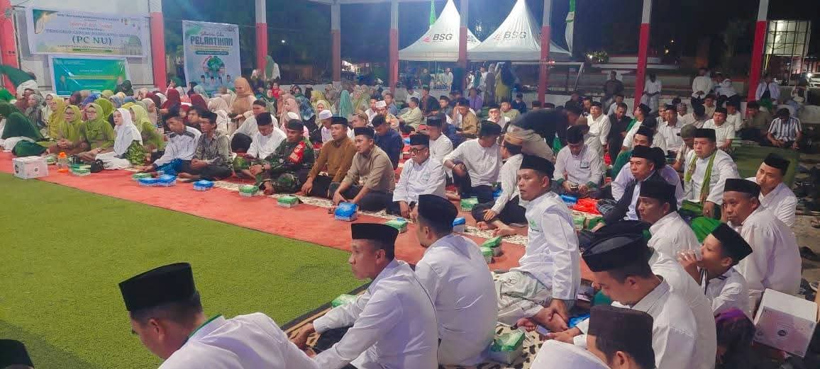 Gambar artikel