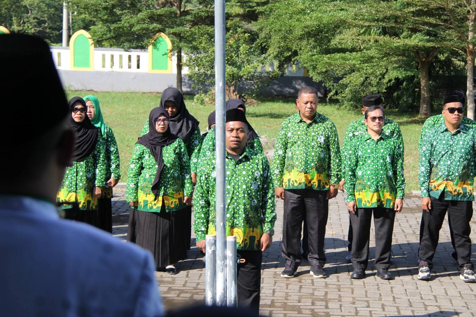 Gambar artikel