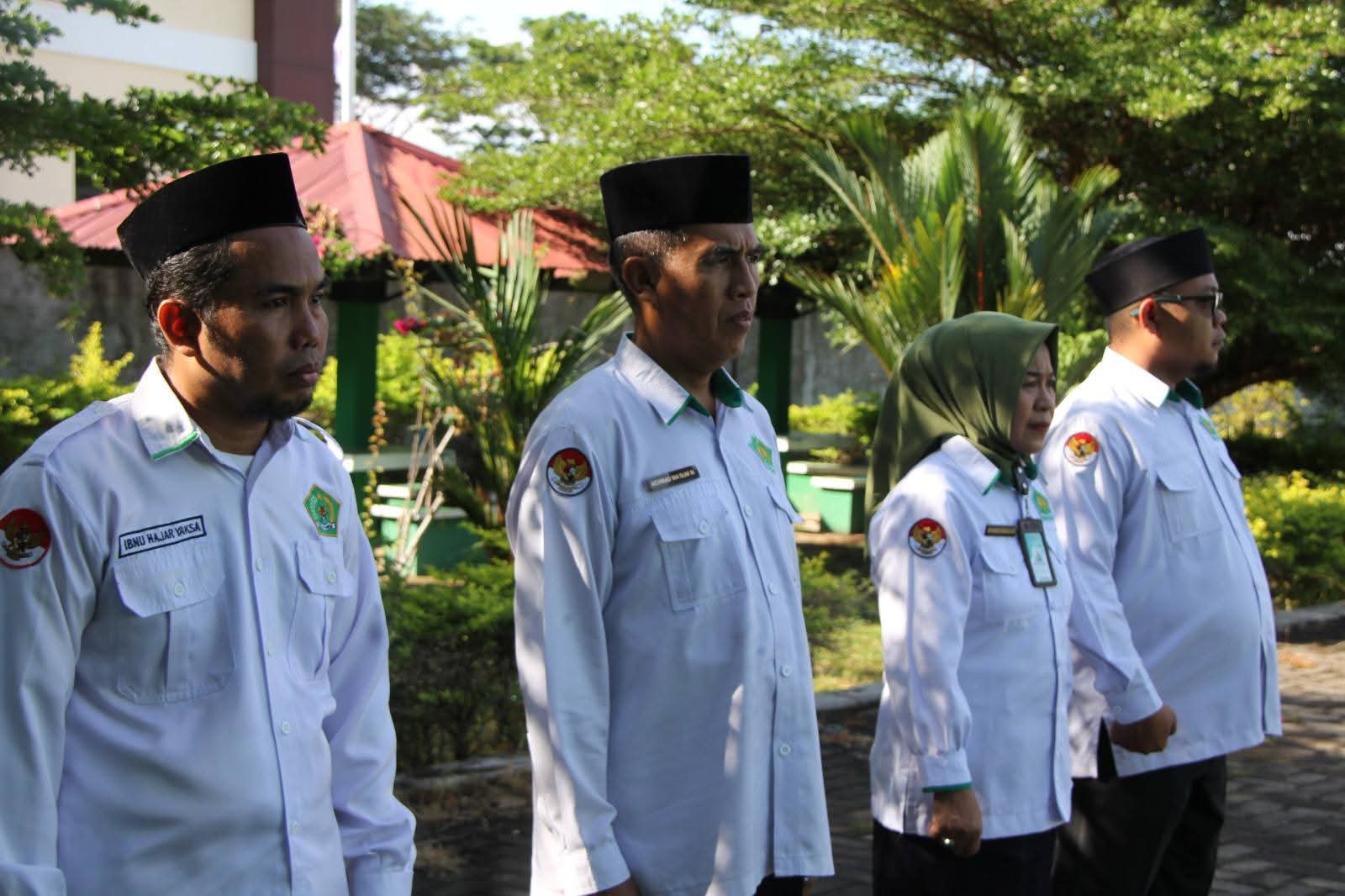 Gambar artikel