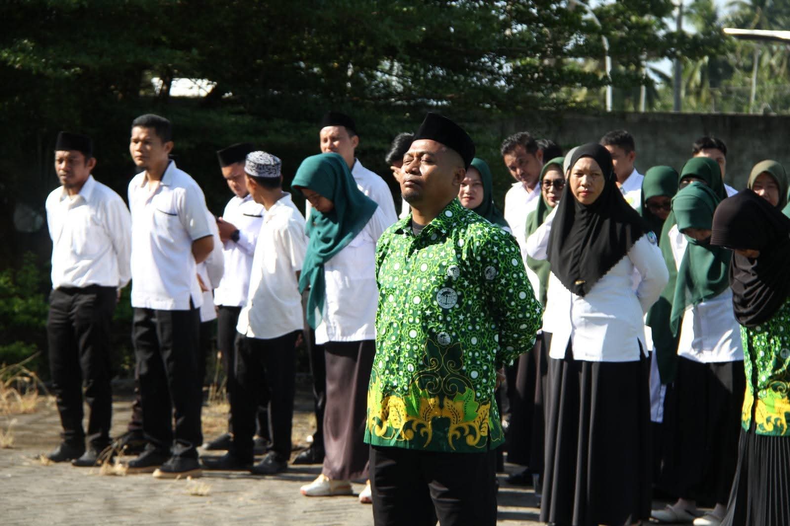 Gambar artikel