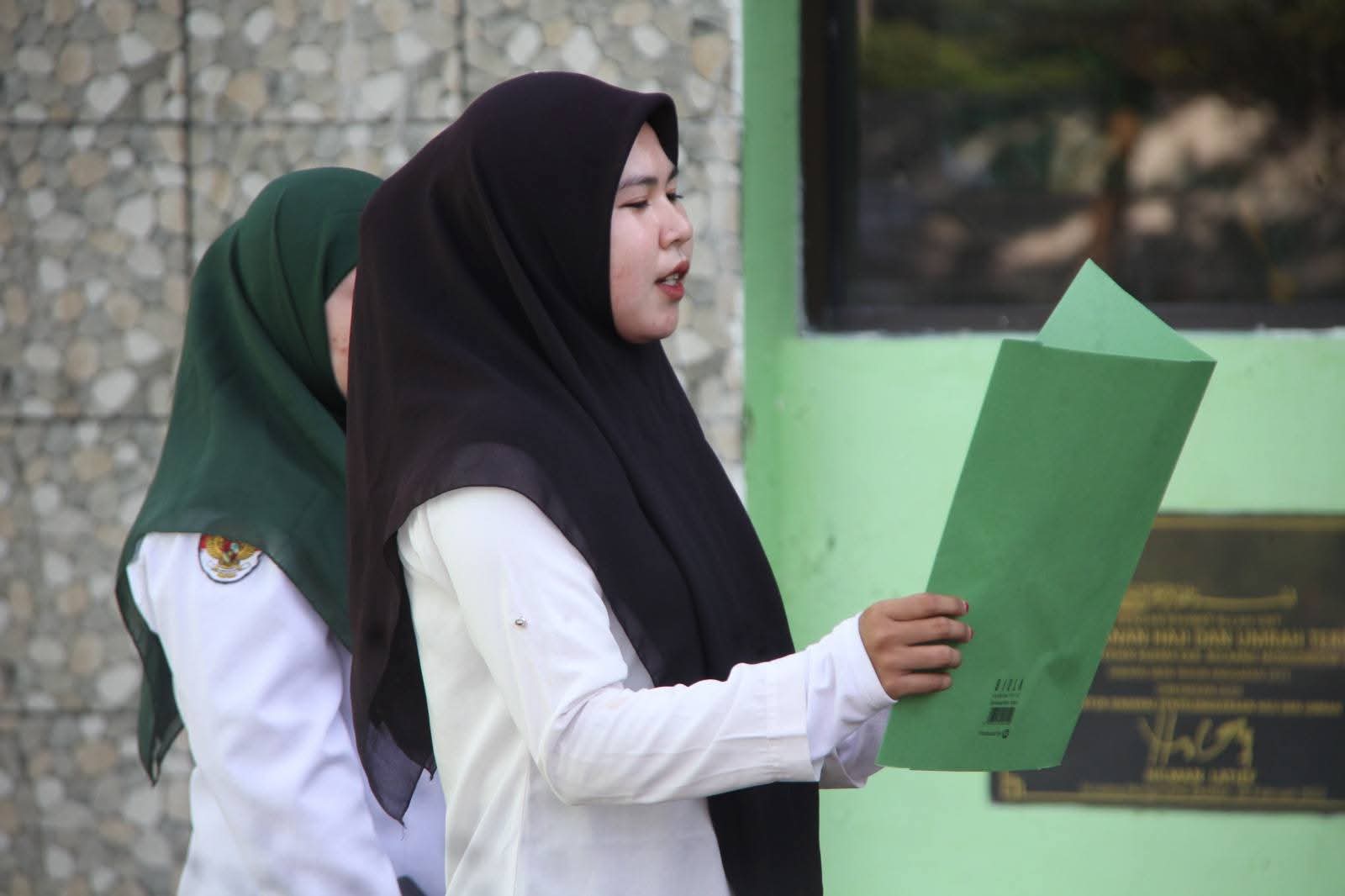 Gambar artikel