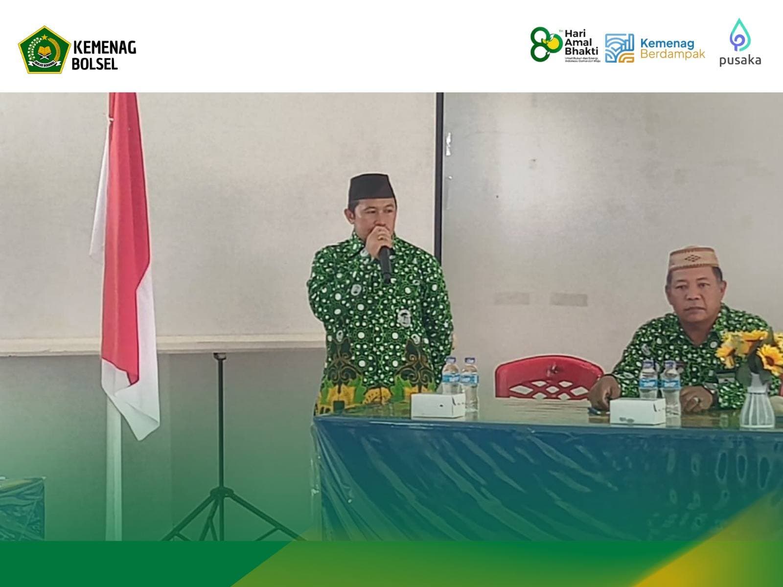 Gambar artikel