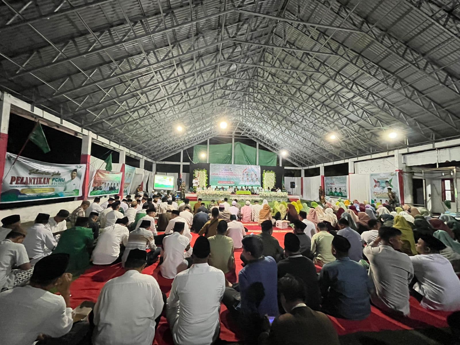Gambar artikel