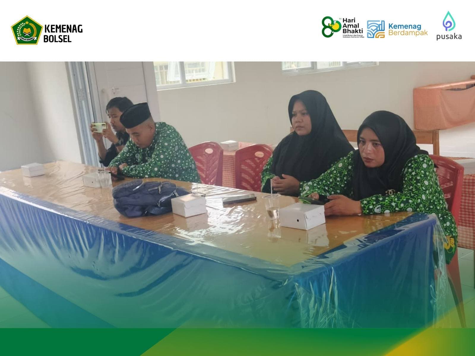 Gambar artikel
